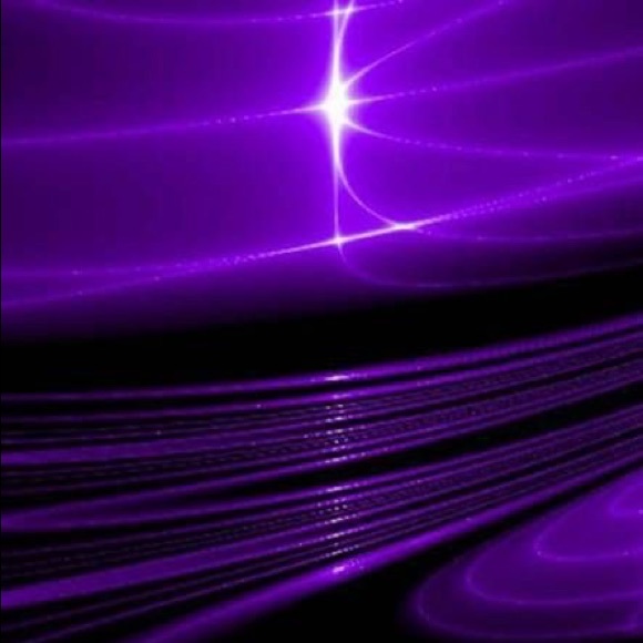 Meet your Posher, Zamir - Picture 1 of 1